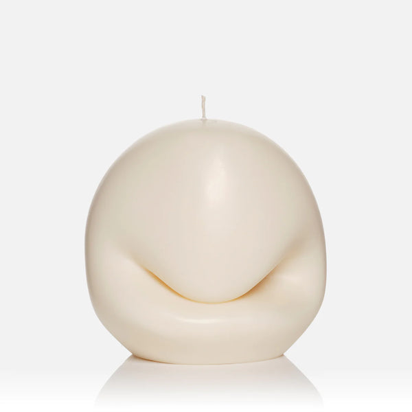 BLOBBIES ORTENSIA CANDLE