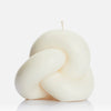 Addison Candle