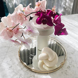 Addison Candle
