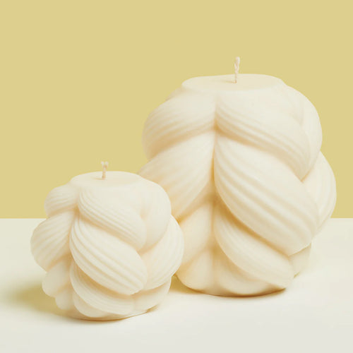 EVER MINI CANDLE