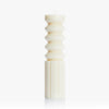 IVY PILLAR CANDLE