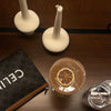 Vertex Candle