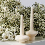 Vertex Candle