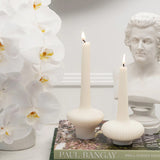 PINNACLE CANDLE