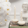 Vertex Candle