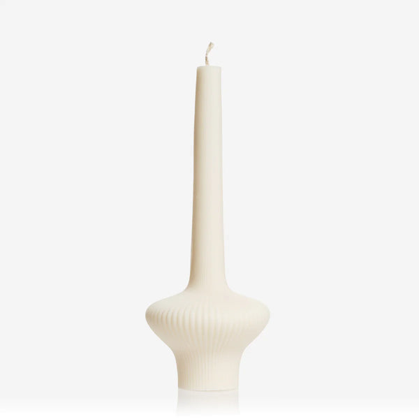 PINNACLE CANDLE