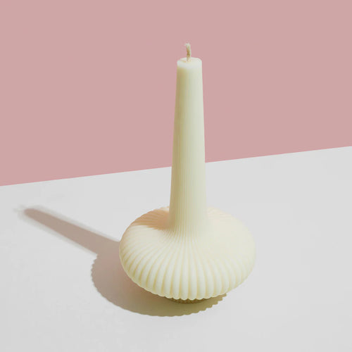 Vertex Candle