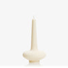 Vertex Candle