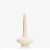 Vertex Candle
