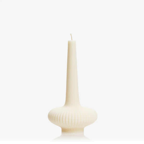 Vertex Candle