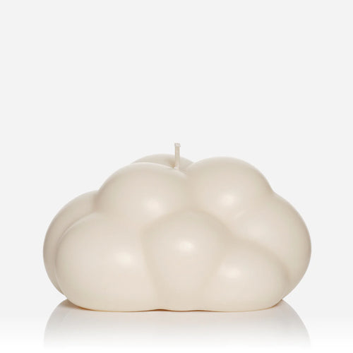 CUMULUS CANDLE