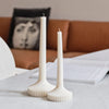 MELODY MIDI CANDLE
