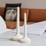 MELODY MIDI CANDLE