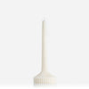 MELODY MIDI CANDLE