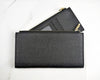 Streetsmart Wallet