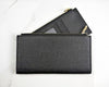 Streetsmart Wallet
