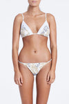 Windswept Tri Bikini