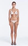 Windswept Tri Bikini