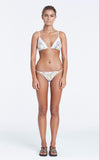 Windswept Tri Bikini