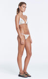 Windswept Tri Bikini
