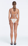 Windswept Tri Bikini