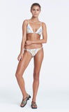 Windswept Tri Bikini