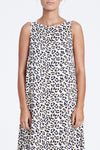 Canyon Dress