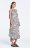 Canyon Dress