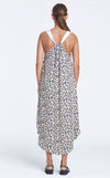 Canyon Dress