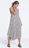 Canyon Dress