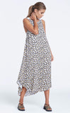 Canyon Dress