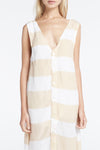 Gazebo Dress