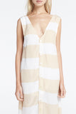 Gazebo Dress