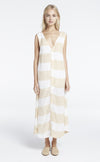 Gazebo Dress