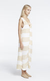 Gazebo Dress