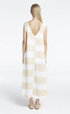 Gazebo Dress