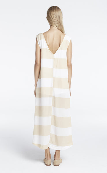 Gazebo Dress