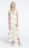 Gazebo Dress