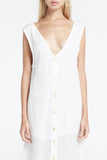 Eden Dress