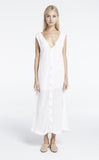 Eden Dress