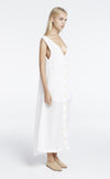 Eden Dress