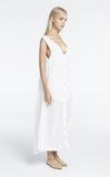 Eden Dress
