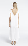 Eden Dress