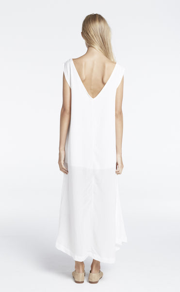 Eden Dress