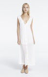 Eden Dress