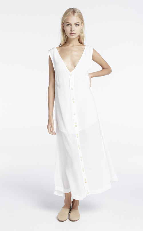 Eden Dress