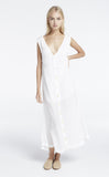 Eden Dress