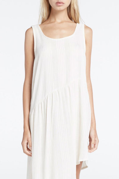 Full Sun Dress
