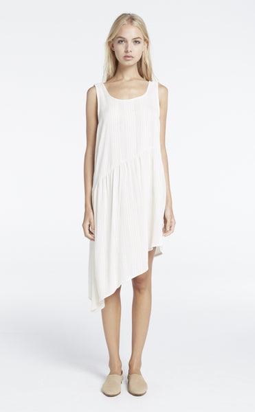 Full Sun Dress
