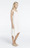 Full Sun Dress